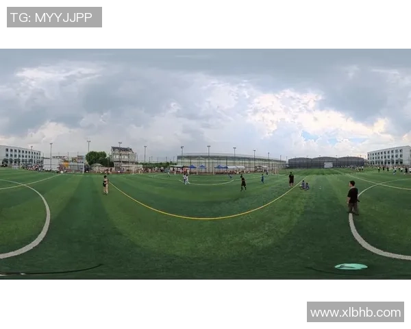 佳木斯足球明星阵容全景展示及个人成就回顾