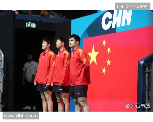 乒乓球意识排行榜揭晓西安乒乓球队荣获第二名成就辉煌