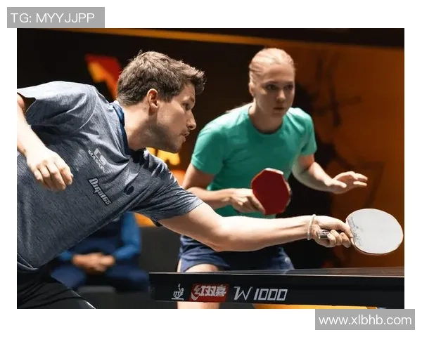 深圳篮球队节奏分析:大满贯点评揭示球队表现的关键因素