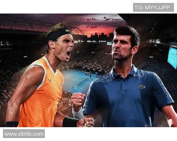 重庆网球队强势崛起最新网球配合TOP10榜单揭晓