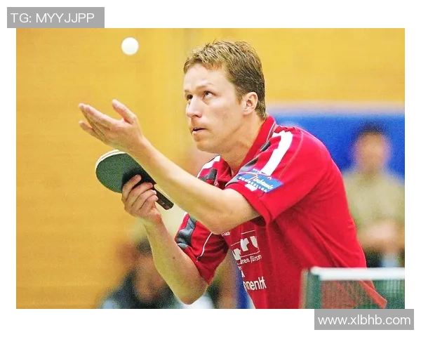 成都乒乓球队耐力变革引发热议探讨运动员训练新方向